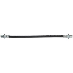 Compre Tubo flexível de travão da A.B.S. SL 4134 a um preço baixo por 7,16 €