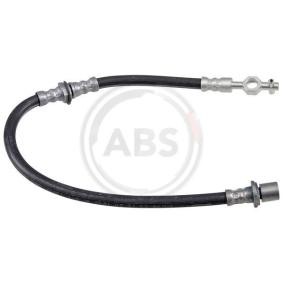 Compre Mangueira de travão de A.B.S. online para STARLET (_P7_) a preços moderados