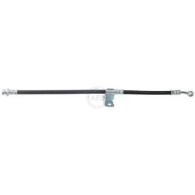 Comprar Latiguillo de freno de A.B.S. SL 6249 a bajo precio de 18,12 €