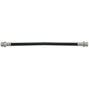 Achetez des Flexible de frein A.B.S. SL 4286 à prix pour 11,01 €