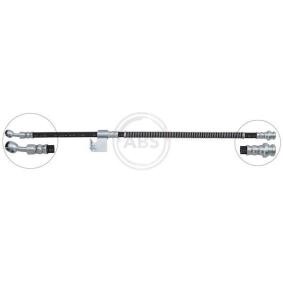 Comprar Latiguillo de freno de A.B.S. SL 5017 a bajo precio de 19,32 €