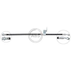 Comprar Latiguillo de freno de A.B.S. SL 5016 a bajo precio de 19,32 €