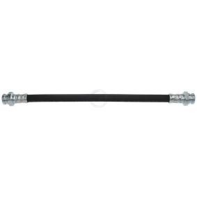 Compre Tubo flexível de travão da A.B.S. SL 4283 a um preço baixo por 8,04 €