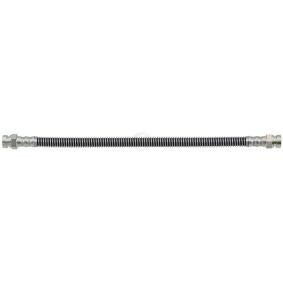 Compre Tubo flexível de travão da A.B.S. SL 5731 a um preço baixo por 10,58 €