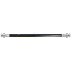 Comprar Latiguillo de freno de A.B.S. SL 4292 a bajo precio de 10,87 €