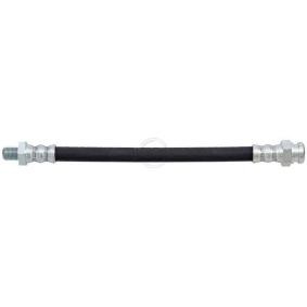 Comprar Latiguillo de freno de A.B.S. SL 4290 a bajo precio de 36,02 €