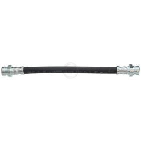 Acquista Tubo freno da A.B.S. SL 3222 a buon mercato per soli 9,75 €