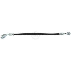 Compre Latiguillos de freno de A.B.S. online para Pathfinder I (WD21) a precios moderados