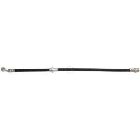 Compre Tubo flexível de travão da A.B.S. SL 3602 a um preço baixo por 15,59 €