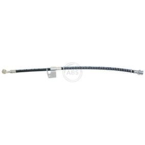 Comprar Latiguillo de freno de A.B.S. SL 5604 a bajo precio de 12,67 €