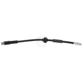 Compre Tubo flexível de travão da A.B.S. SL 6085 a um preço baixo por 9,85 €
