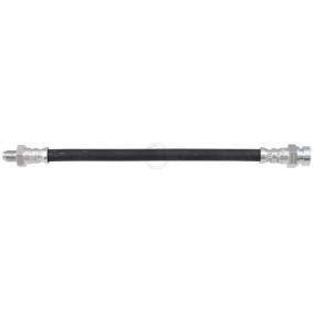 Acquista Tubo freno da A.B.S. SL 6153 a buon mercato per soli 10,04 €