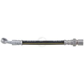 Compre Latiguillos de freno de A.B.S. online para JUSTY I (KAD) a precios moderados