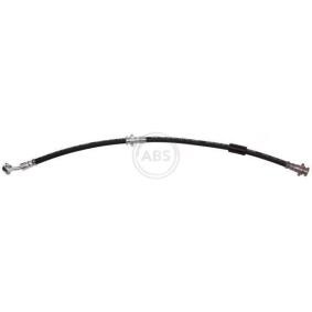 Compre Mangueira de travão de A.B.S. online para Maxima III Sedan (J30) a preços moderados