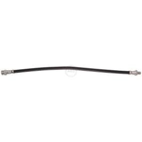 Compre Mangueira de travão de A.B.S. online para Patrol III/2 SUV (W260) a preços moderados