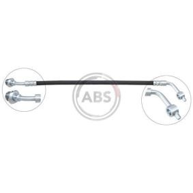 Compre Latiguillos de freno de A.B.S. online para Pathfinder I (WD21) a precios moderados