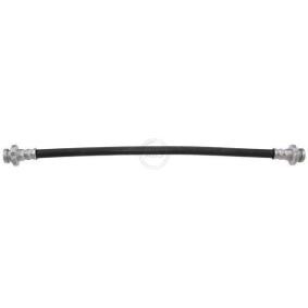 Compre Mangueira de travão de A.B.S. online para ALMERA Classic (B10) a preços moderados