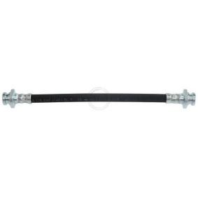 Comprar Latiguillo de freno de A.B.S. SL 6259 a bajo precio de 7,54 €