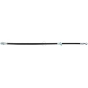Compre Tubo flexível de travão da A.B.S. SL 6276 a um preço baixo por 19,62 €