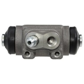 Osta Jarruletku A.B.S.:llä SL 4557 edullisesti hintaan 39,80 €