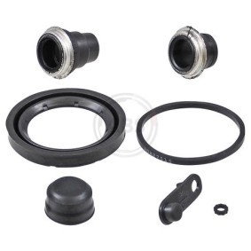 Handbremsseil K11525 von A.B.S. günstig für 35,92 € online kaufen