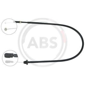 Acquista Cavo acceleratore da A.B.S. online per 156 Sportwagon (932) a prezzi moderati
