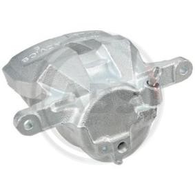 Compre Pinzas de freno de A.B.S. online para Prius Plus (ZVW4) a precios moderados