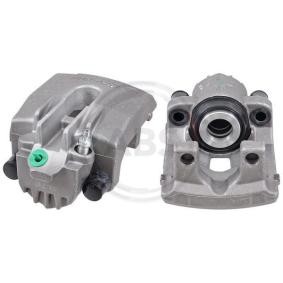 Compre Pinzas de freno de A.B.S. online para 5 Touring (E61) a precios moderados