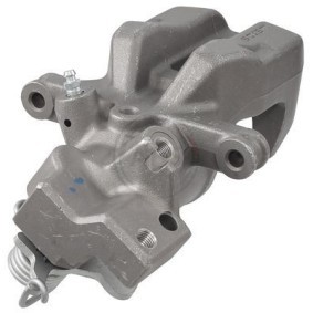 Compre Pinzas de freno de A.B.S. online para MX-5 III (NC) a precios moderados