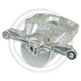 Compre Pinça de travão da A.B.S. 721012 a um preço baixo por 58,84 €