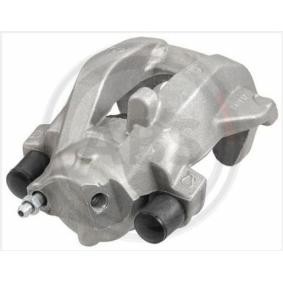 Bremssattel 423671 von A.B.S. günstig für 48,01 € online kaufen