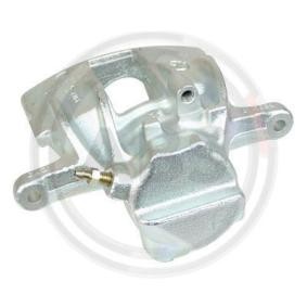 Bremssattel 521811 von A.B.S. günstig für 40,66 € online kaufen