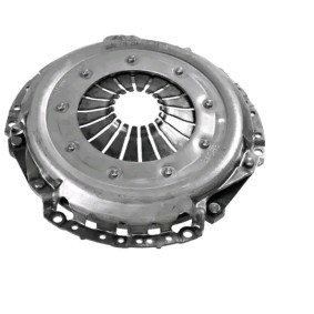 Kupplungssatz 3000 722 002 von SACHS günstig für 153,86 € online kaufen