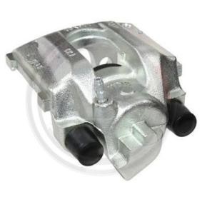 Compre Pinzas de freno de A.B.S. online para 5 Touring (E34) a precios moderados