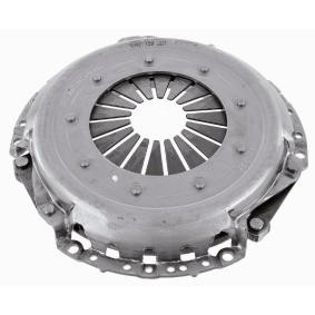 Comprar Plato de presión del embrague de SACHS 3082 159 001 a bajo precio de 77,21 €