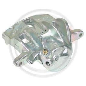 Comprar Pinza de freno de A.B.S. 521101 a bajo precio de 69,67 €