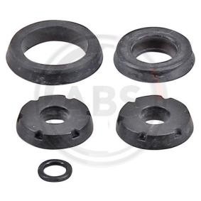 Compre Kit de reparação, bomba central dos travões de A.B.S. online para SUNNY I (B11) a preços moderados