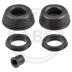 Achetez des Kit réparation étanchéité cylindre de roue de chez A.B.S. en ligne pour Escort Mk6 Berline (GAL, AFL) à prix modérés