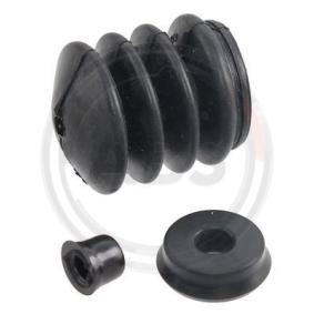 Köp Reparationssats, kopplingsslavcylinder av A.B.S. 73318 till det låga priset 69,13 kr