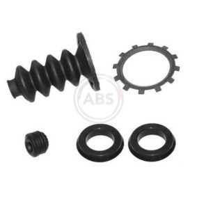 Acquista Kit riparazione, cilindro secondario frizione da A.B.S. online per Classe S Sedan (W116) a prezzi moderati