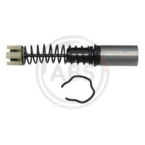 Compre Jogo de reparação, cilindro transmissor de embraiagem de A.B.S. online para PATROL Hardtop (K260) a preços moderados