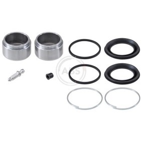 Achetez des Kit de réparation d'étrier de frein A.B.S. 83042 à prix pour 16,60 €