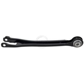 Acquista Braccio oscillante, sospensione ruota da A.B.S. 211410 a buon mercato per soli 24,91 €
