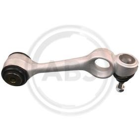 Compre Braço de suspensão de A.B.S. online para SL Coupé (C107) a preços moderados