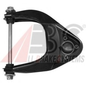 Osta Tukivarsi A.B.S.:llä 210307 edullisesti hintaan 51,27 €