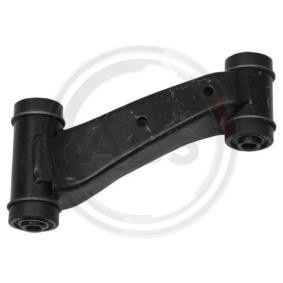 Achetez des Bras de suspension de chez A.B.S. en ligne pour PRIMERA Traveller (W10) à prix modérés