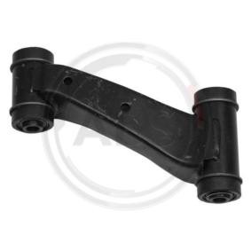 Achetez des Bras de suspension de chez A.B.S. en ligne pour PRIMERA Traveller (W10) à prix modérés