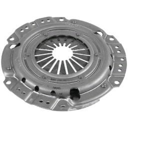 Kupplungssatz 3000 814 001 von SACHS günstig für 96,39 € online kaufen