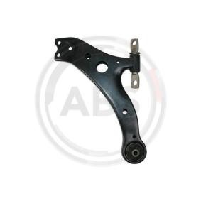 Compre Brazo de suspensión de A.B.S. online para PREVIA (MCR3_, ACR3_, CLR3_) a precios moderados