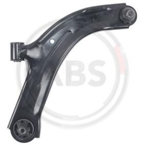 Compre Braço de suspensão de A.B.S. online para Sentra VI (B16) a preços moderados